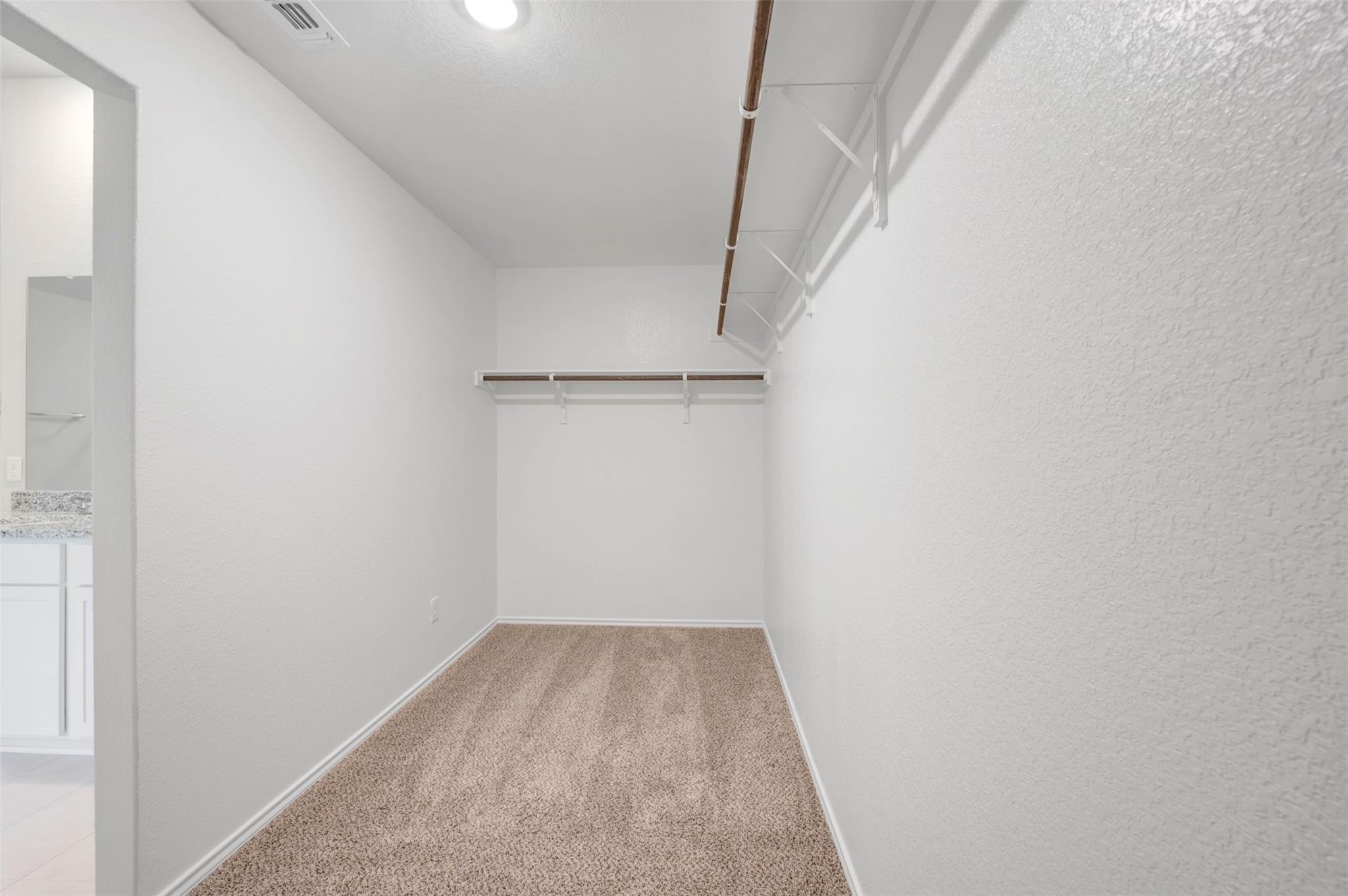 20000 Schatz Way, Manor, TX 78653