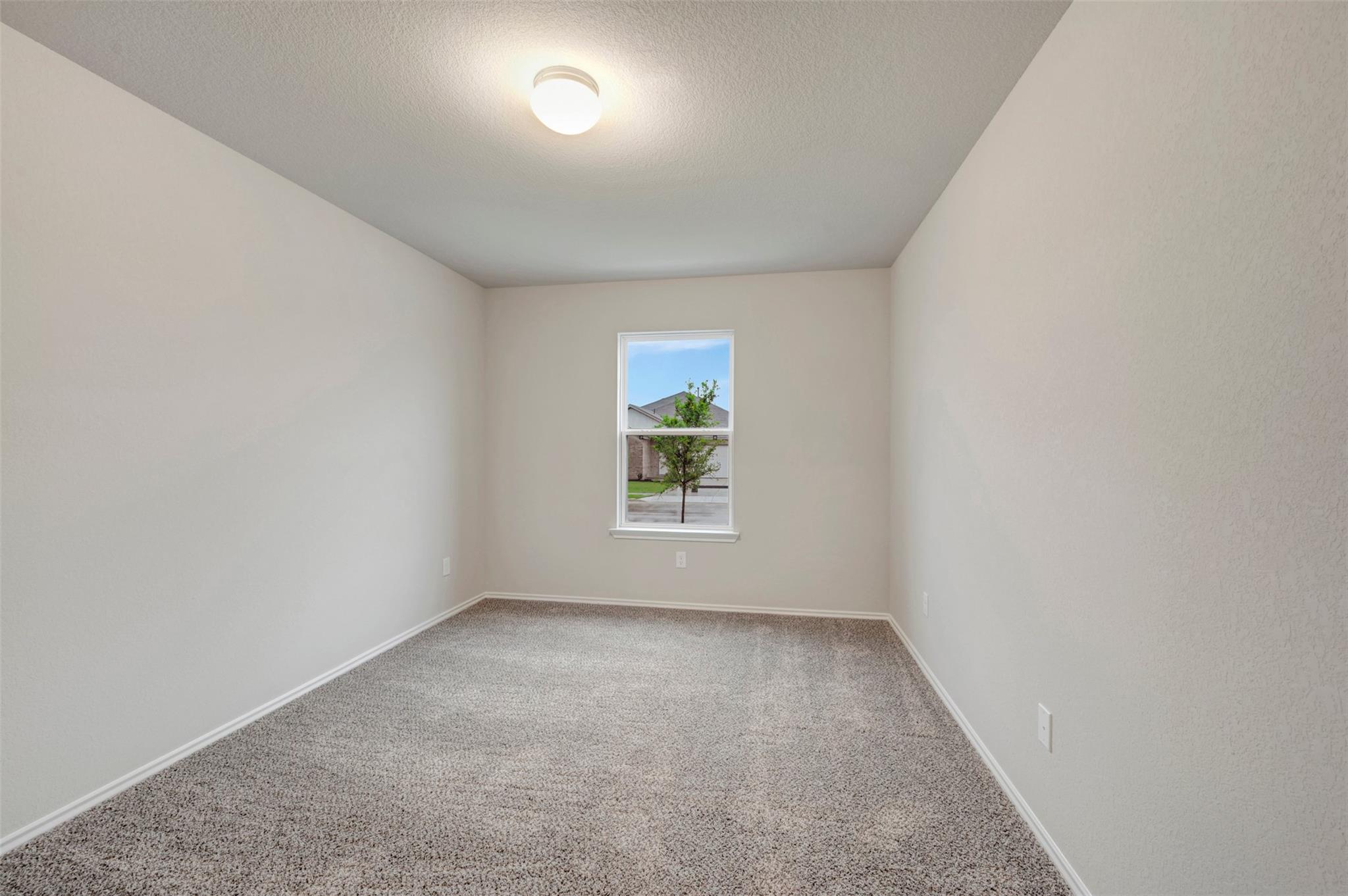 20000 Schatz Way, Manor, TX 78653