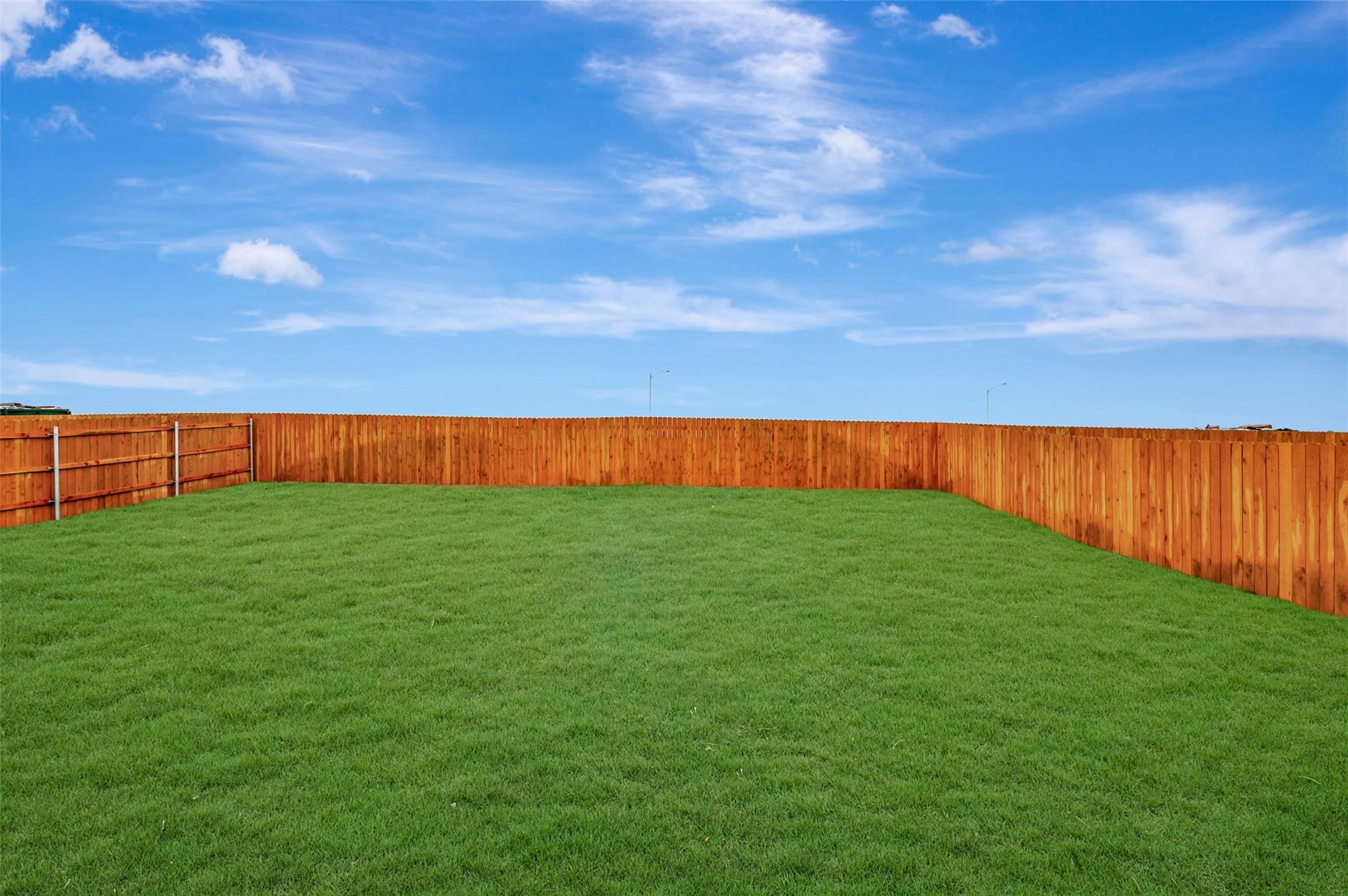 20000 Schatz Way, Manor, TX 78653