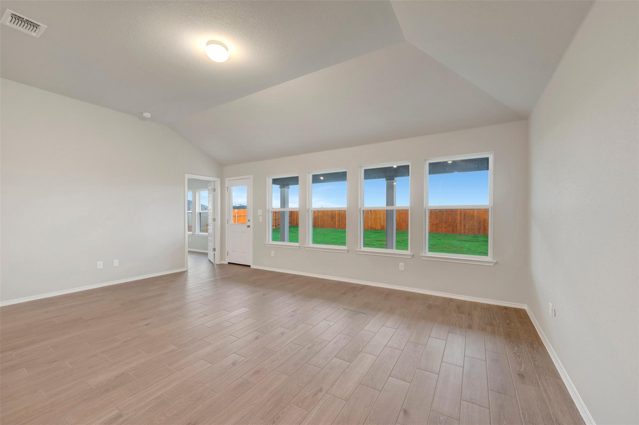 20000 Schatz Way, Manor, TX 78653