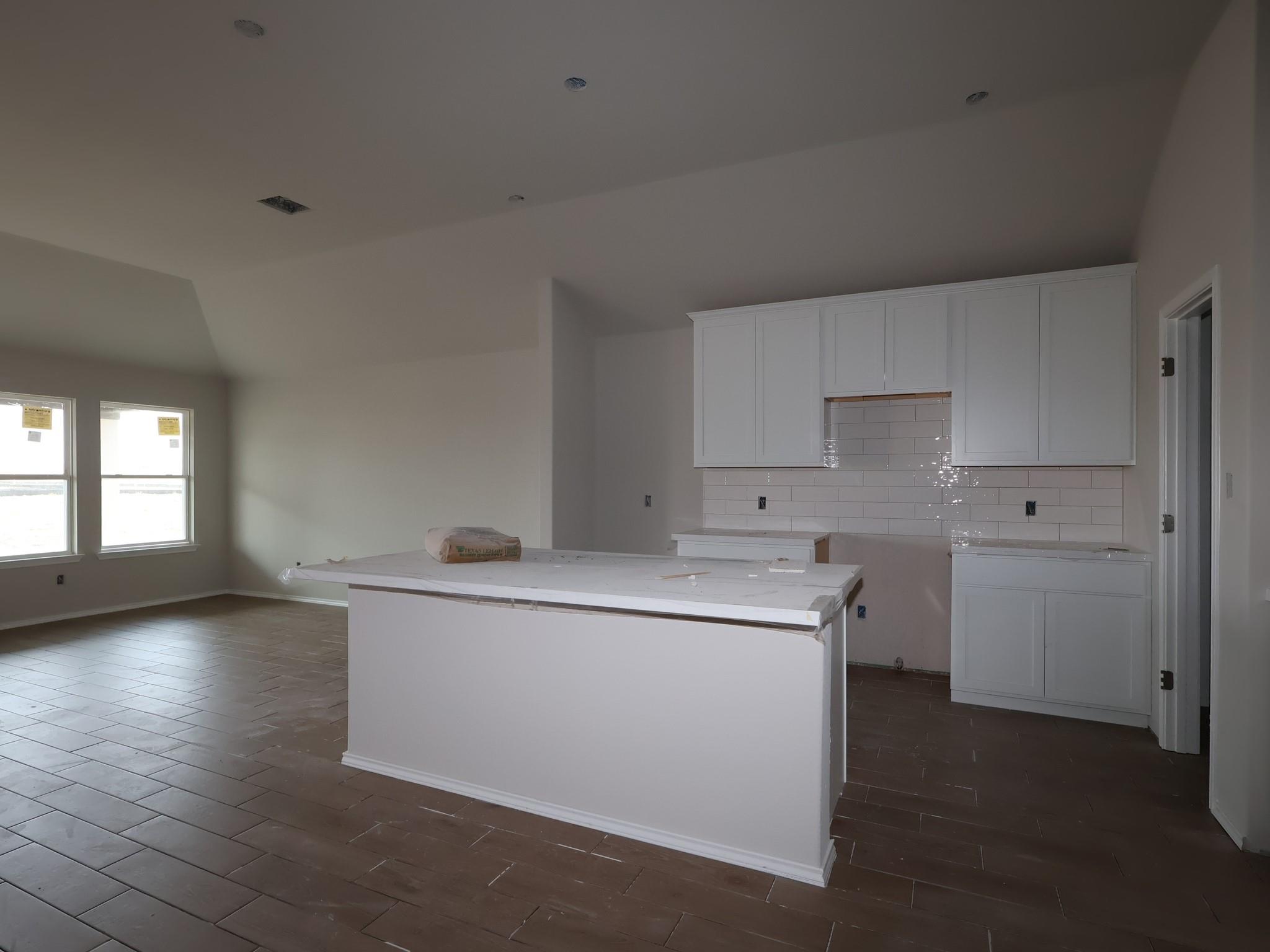 20000 Schatz Way, Manor, TX 78653