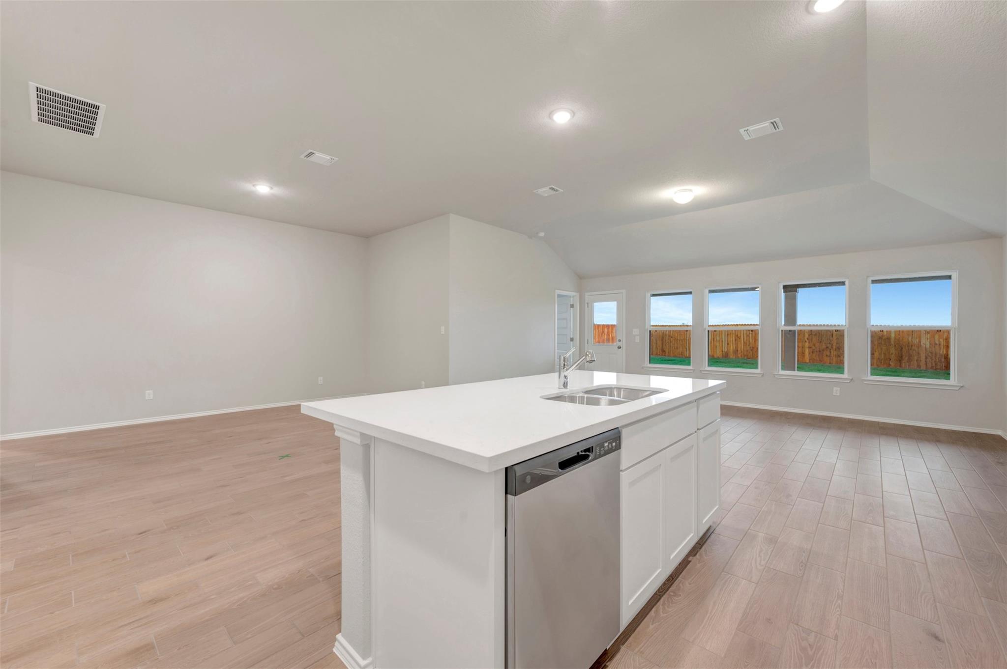 20000 Schatz Way, Manor, TX 78653