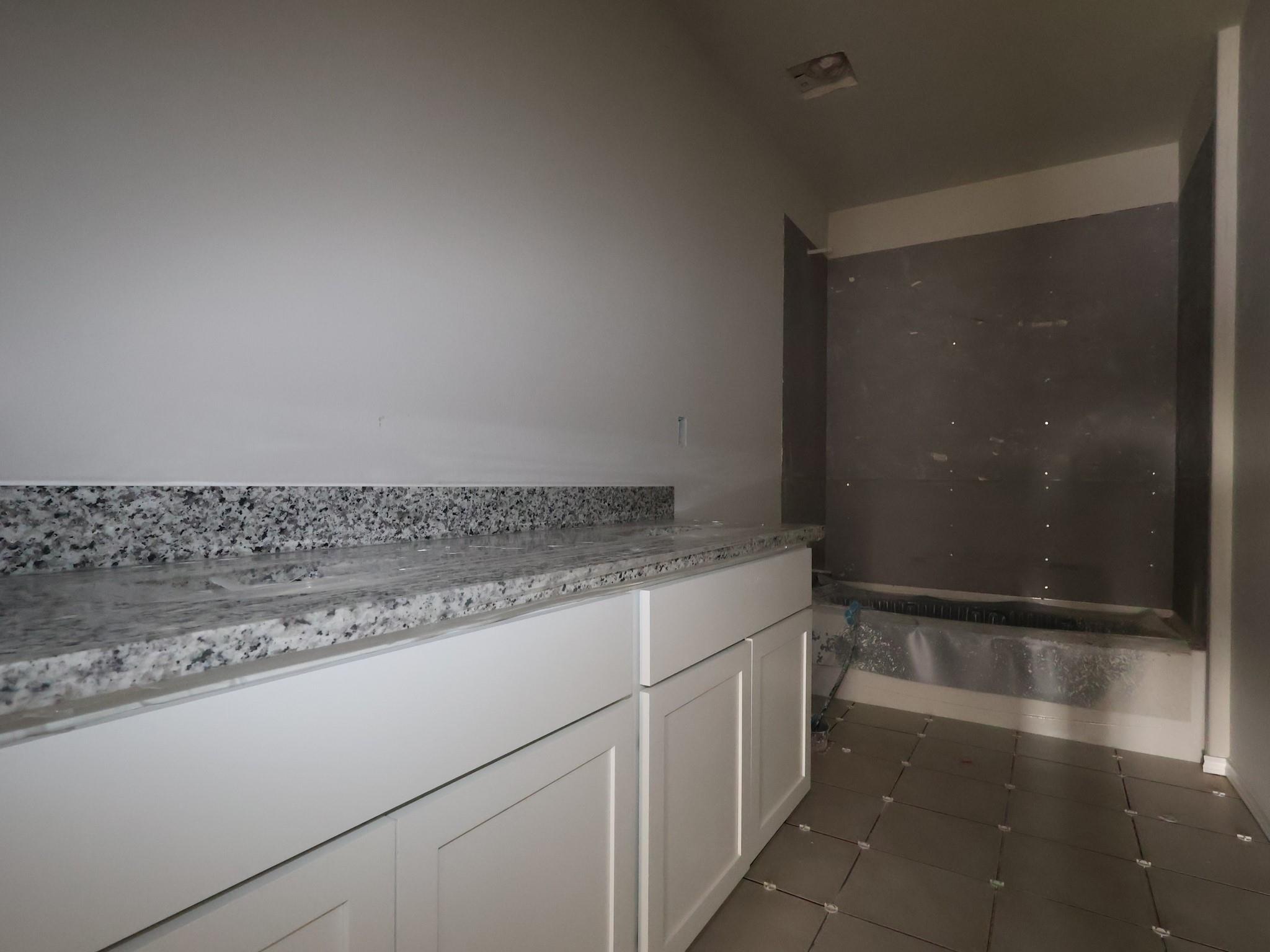 20000 Schatz Way, Manor, TX 78653