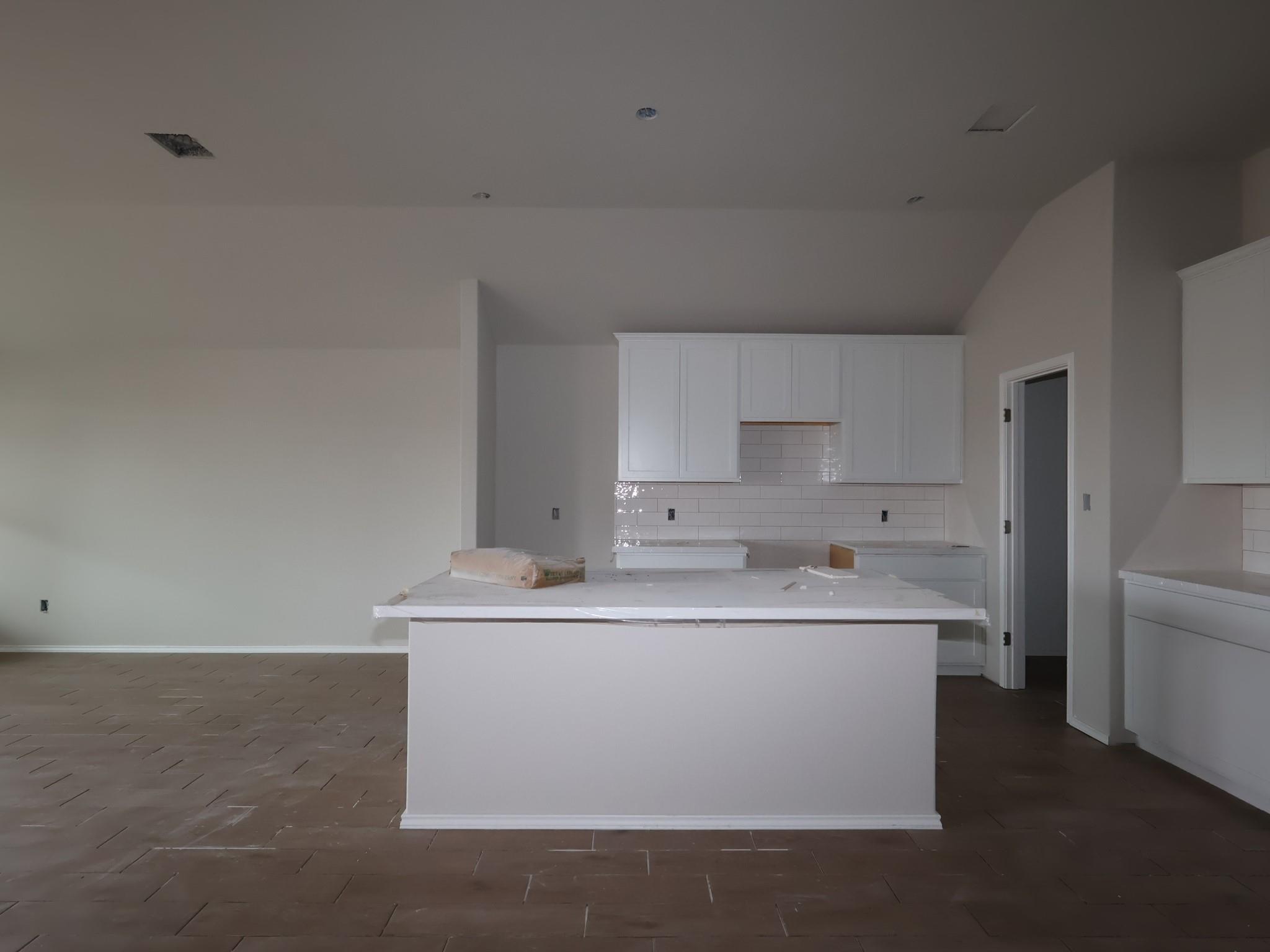 20000 Schatz Way, Manor, TX 78653