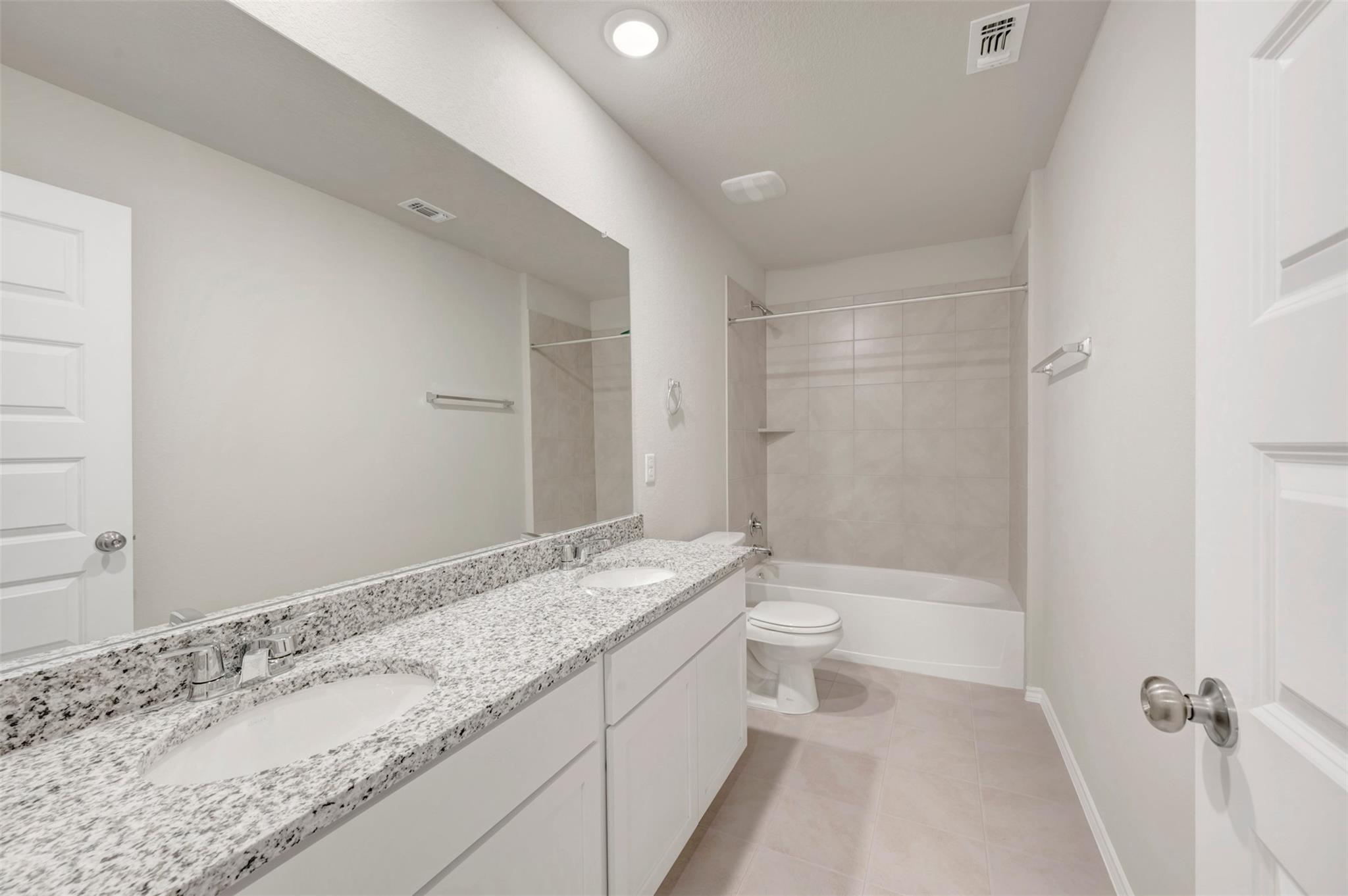 20000 Schatz Way, Manor, TX 78653