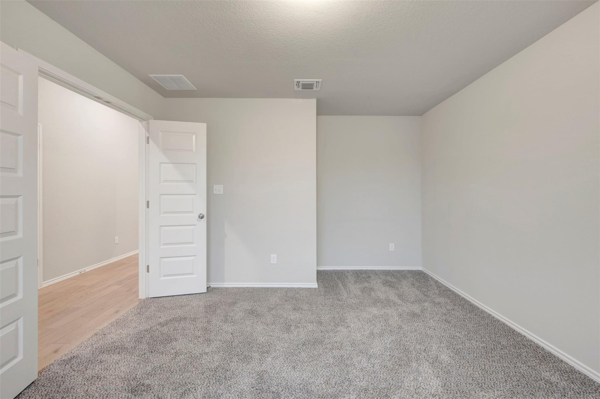 20000 Schatz Way, Manor, TX 78653