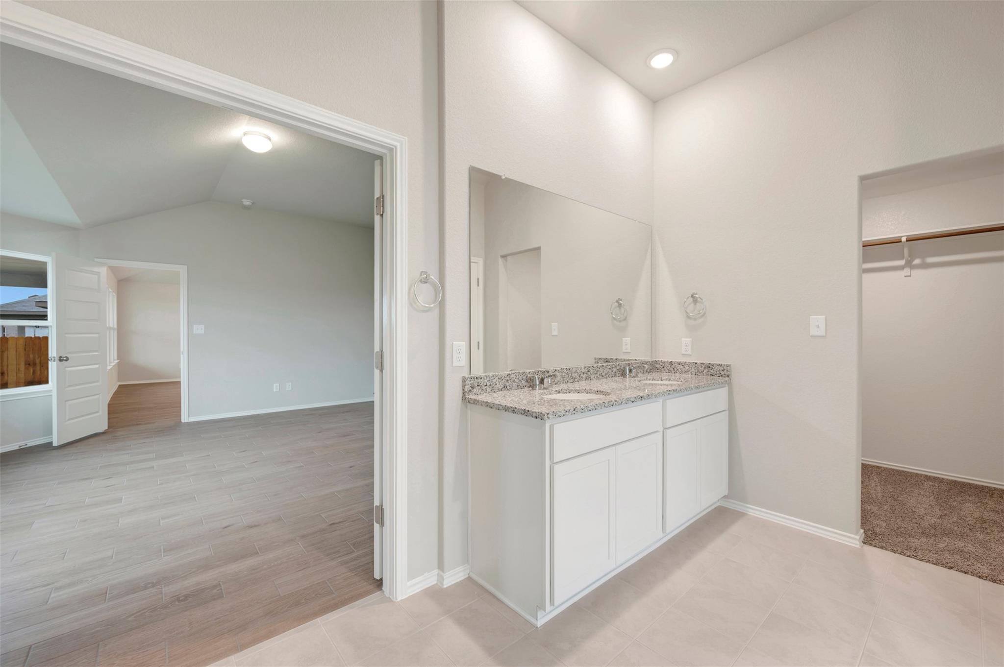 20000 Schatz Way, Manor, TX 78653