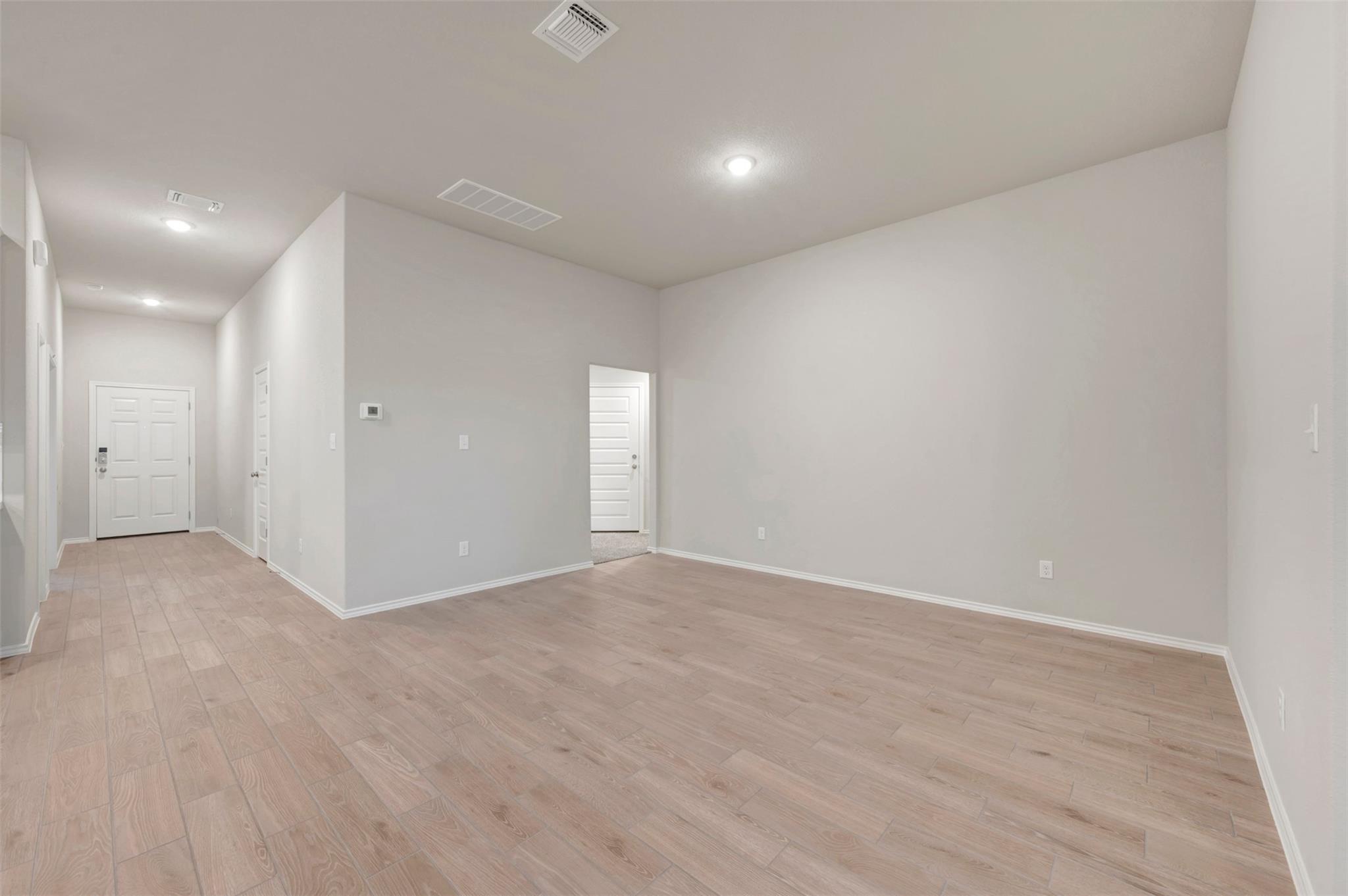 20000 Schatz Way, Manor, TX 78653