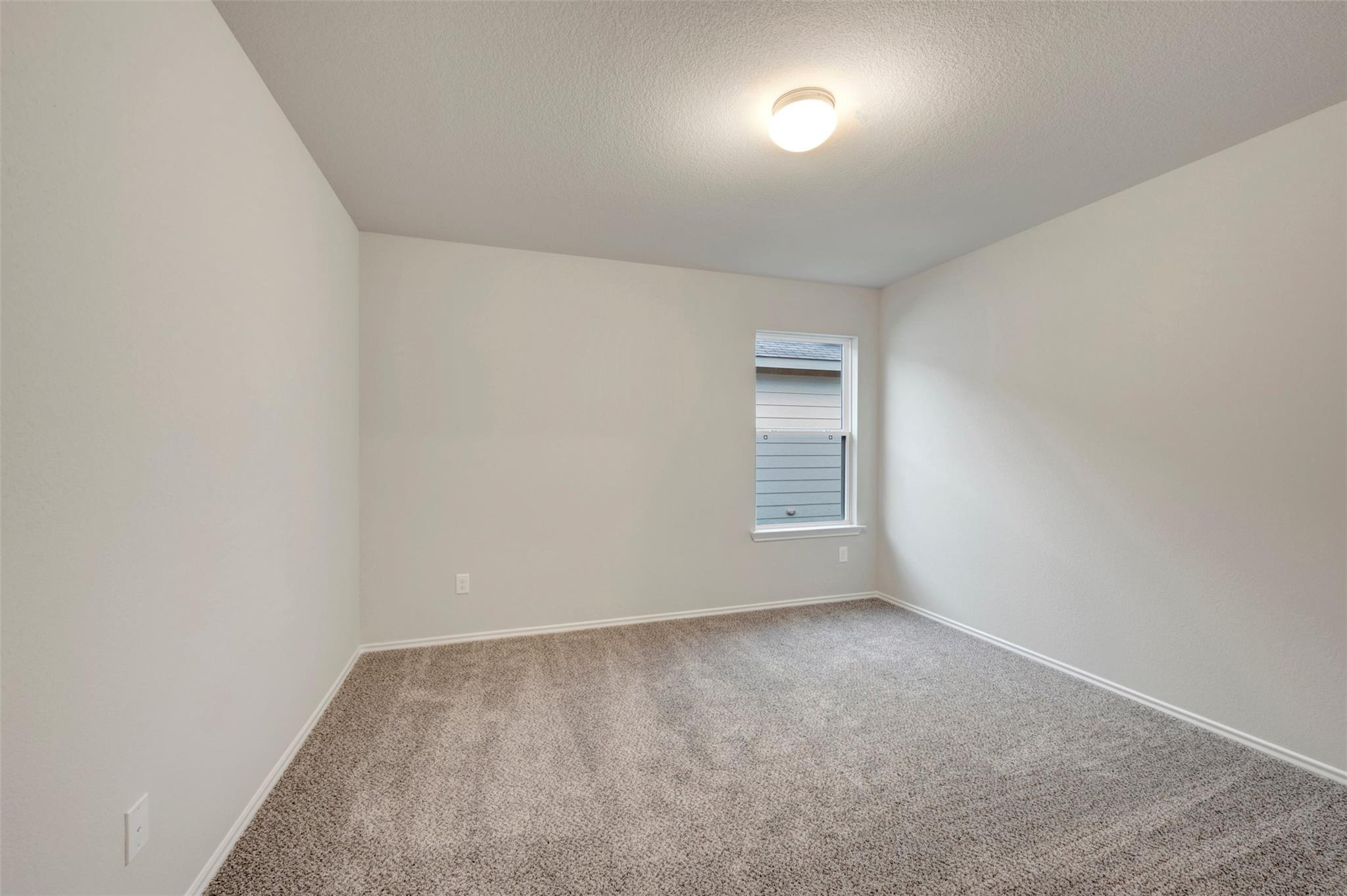 20000 Schatz Way, Manor, TX 78653