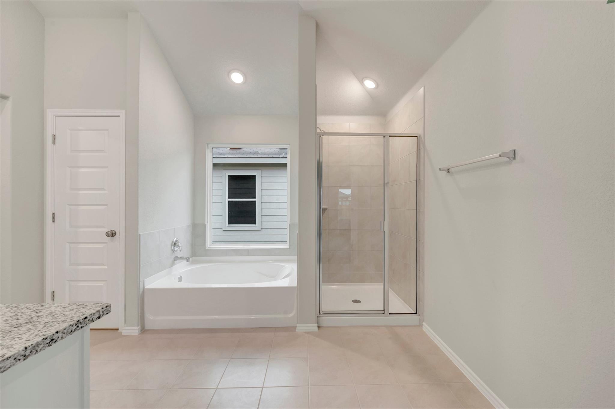 20000 Schatz Way, Manor, TX 78653