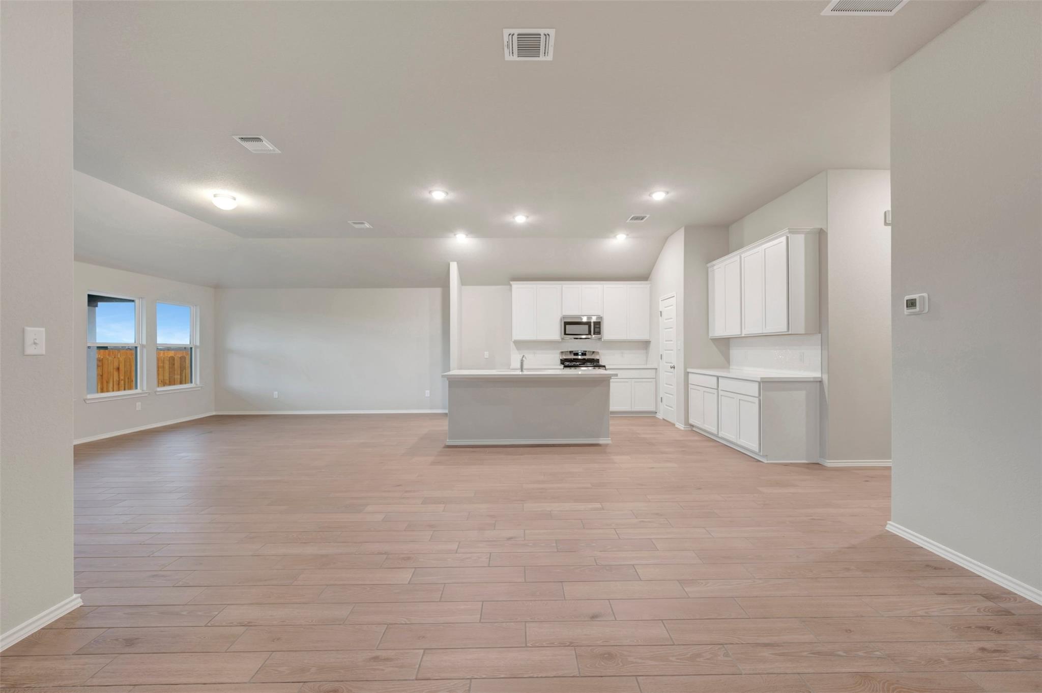 20000 Schatz Way, Manor, TX 78653