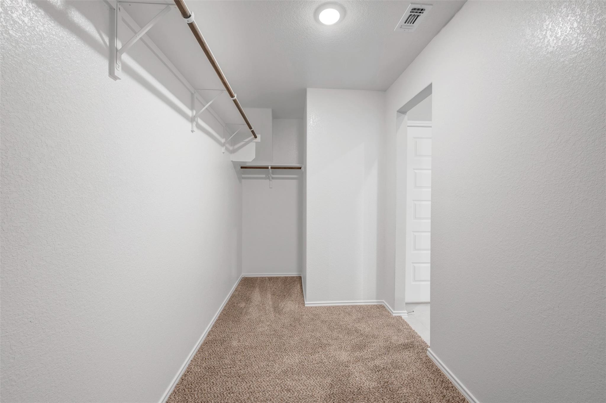 20000 Schatz Way, Manor, TX 78653