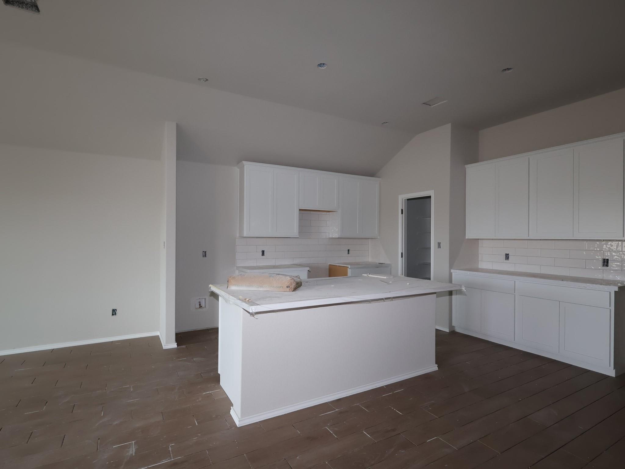 20000 Schatz Way, Manor, TX 78653