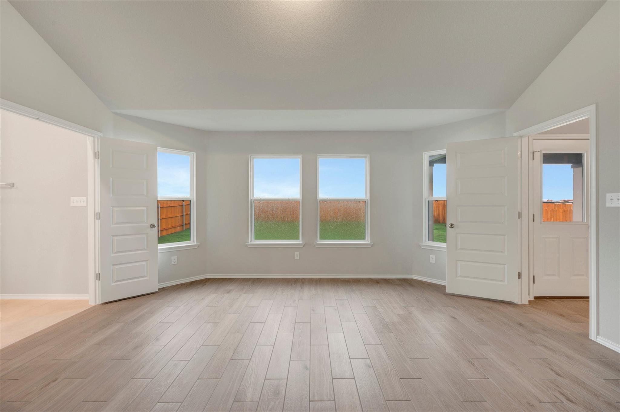 20000 Schatz Way, Manor, TX 78653