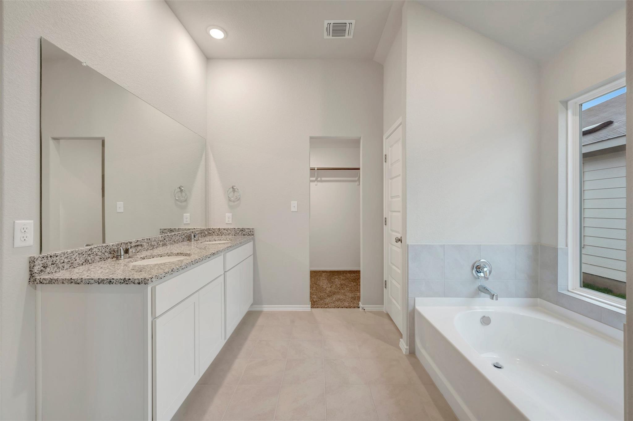 20000 Schatz Way, Manor, TX 78653