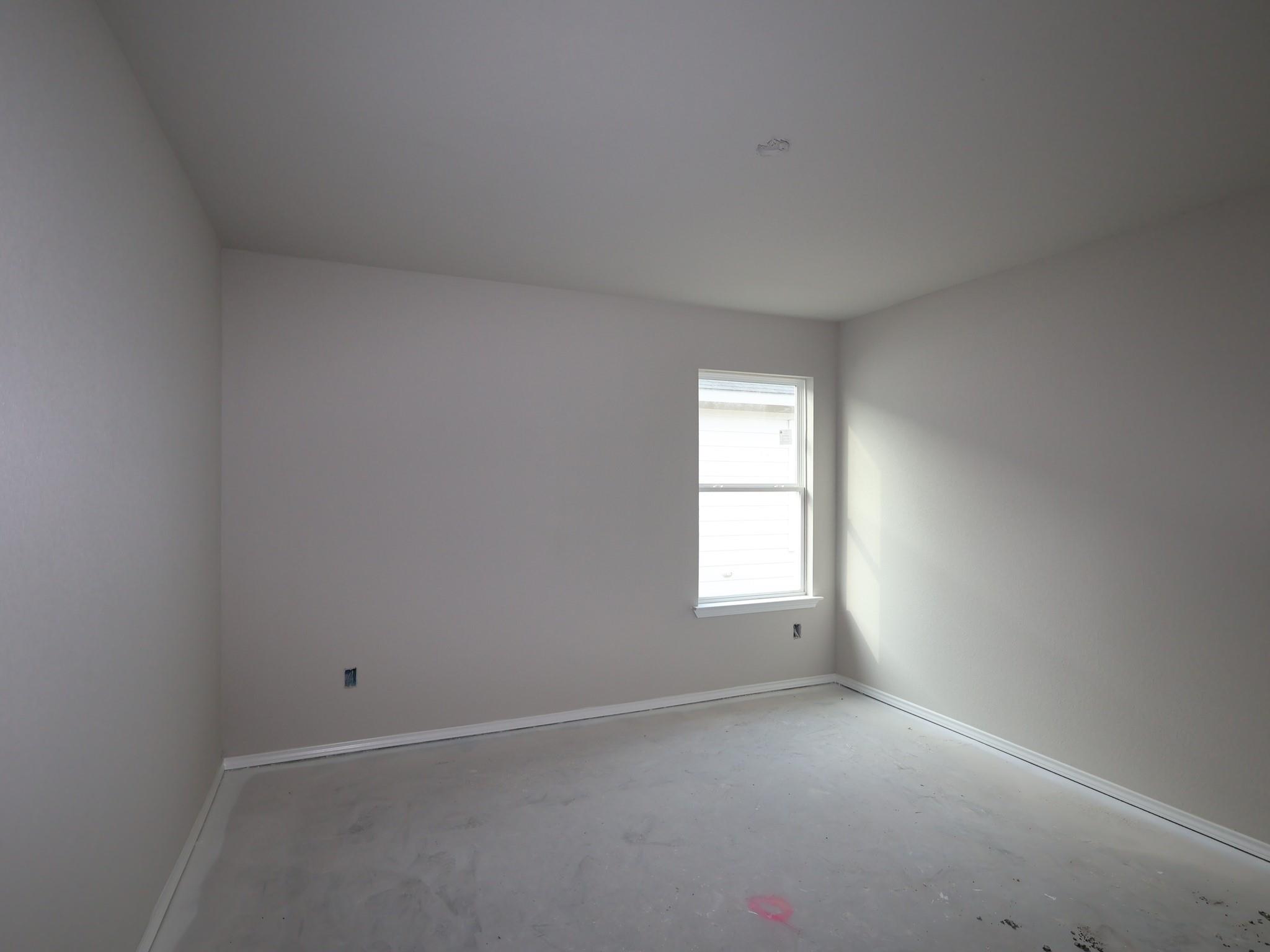 20000 Schatz Way, Manor, TX 78653