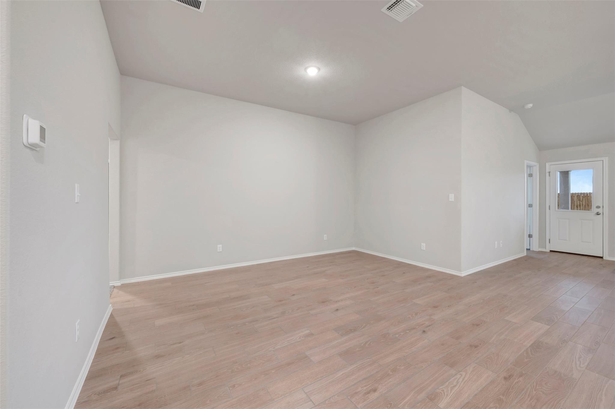 20000 Schatz Way, Manor, TX 78653