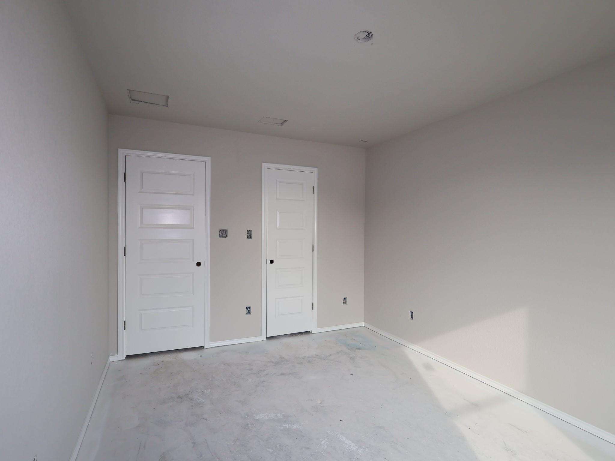 20000 Schatz Way, Manor, TX 78653