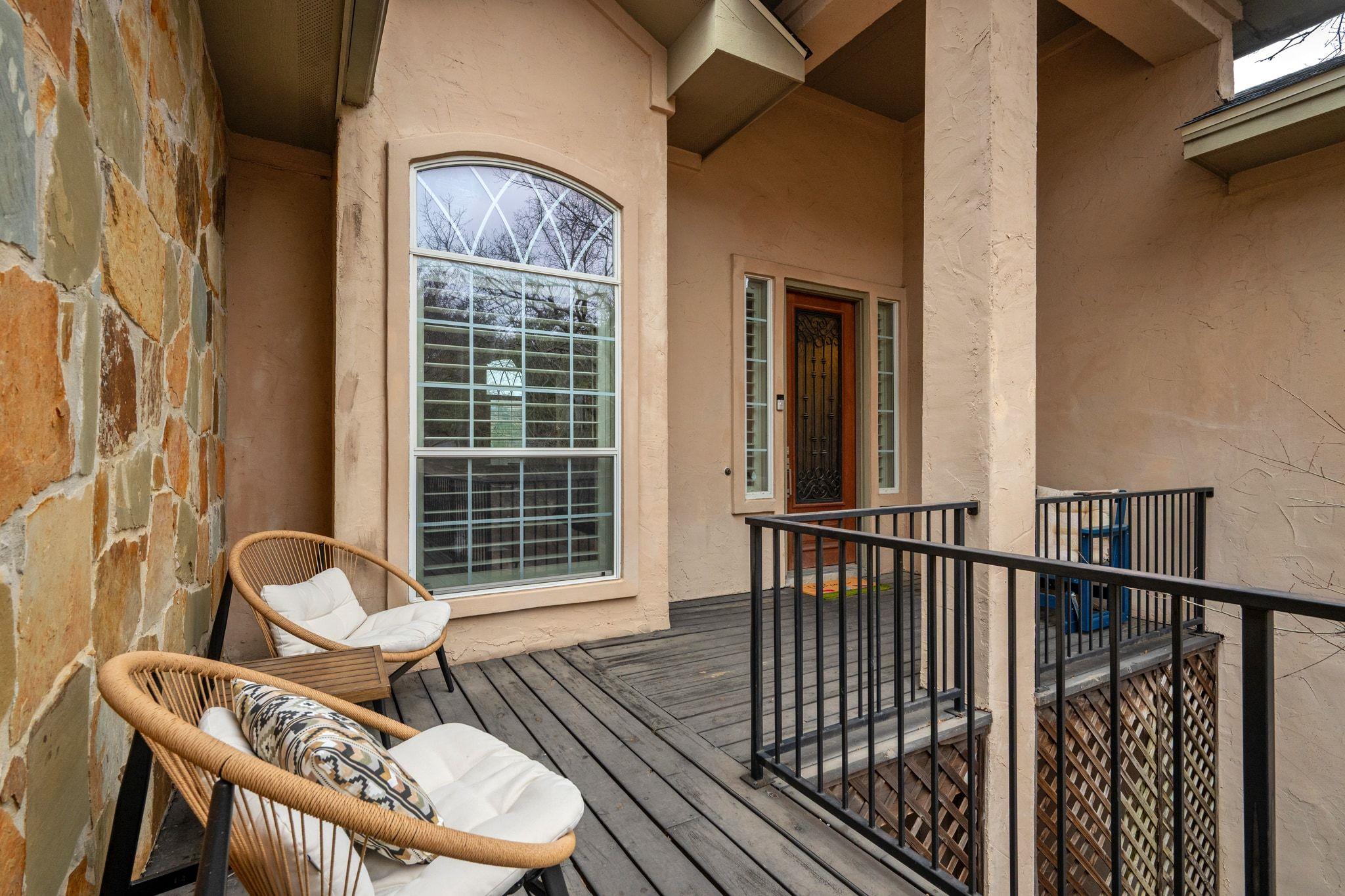 5600 SPURFLOWER Dr, Austin, TX 78759