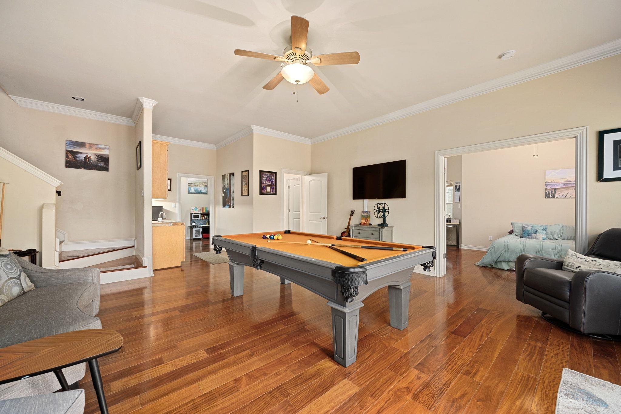 5600 SPURFLOWER Dr, Austin, TX 78759