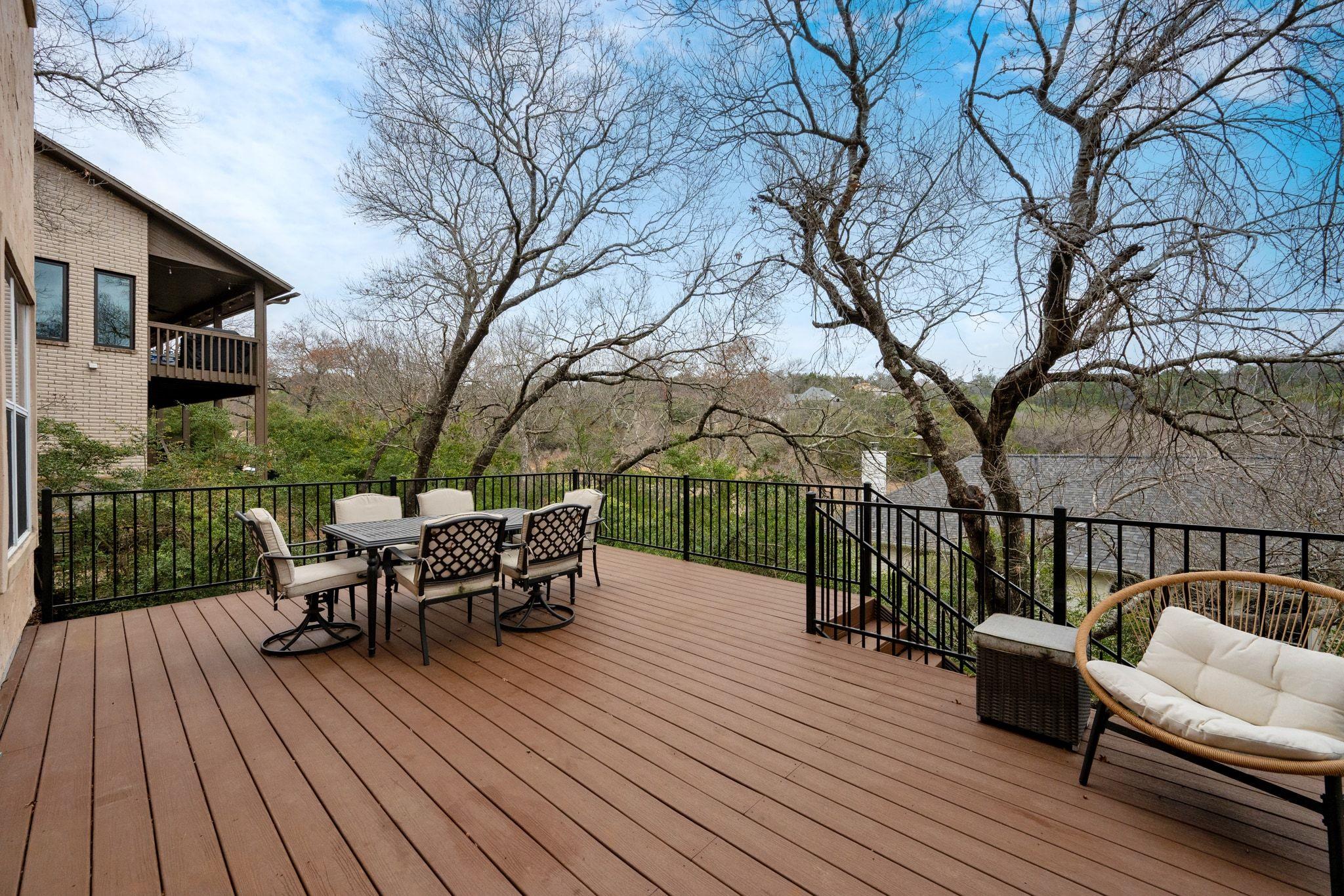 5600 SPURFLOWER Dr, Austin, TX 78759