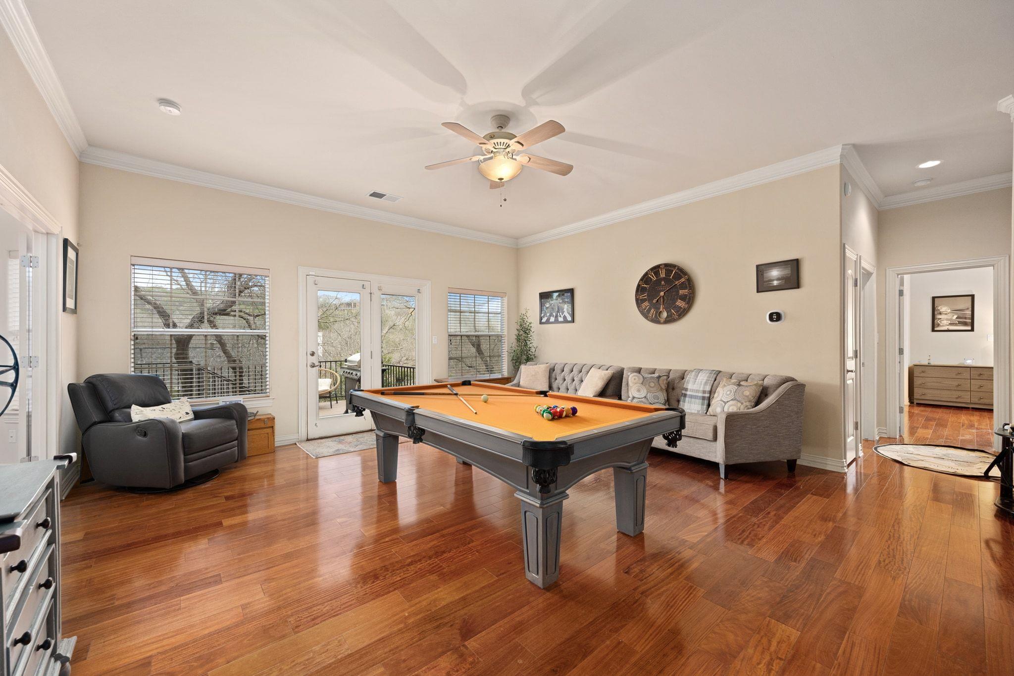 5600 SPURFLOWER Dr, Austin, TX 78759