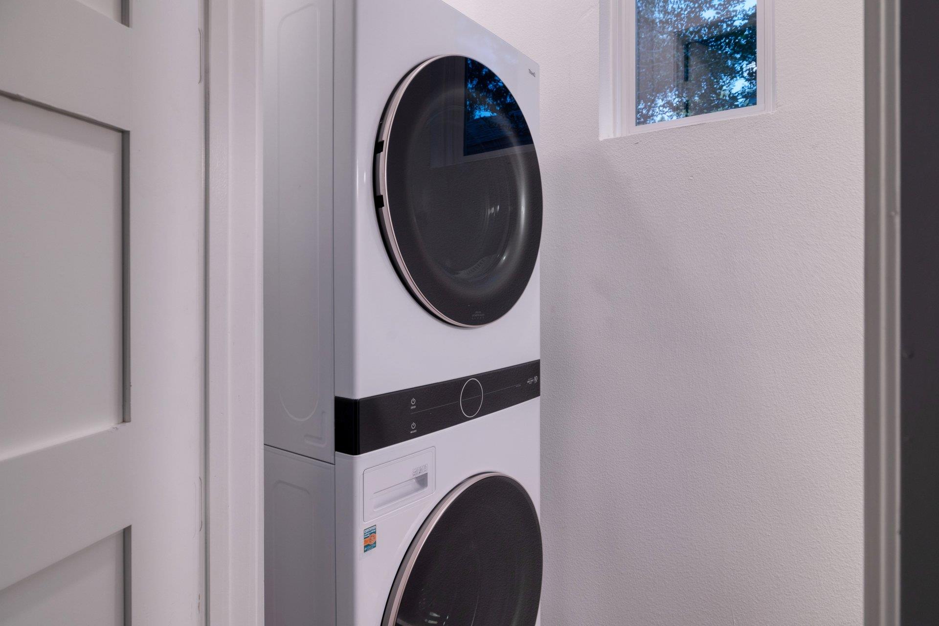 3911 Duval St # 2, Austin, TX 78751