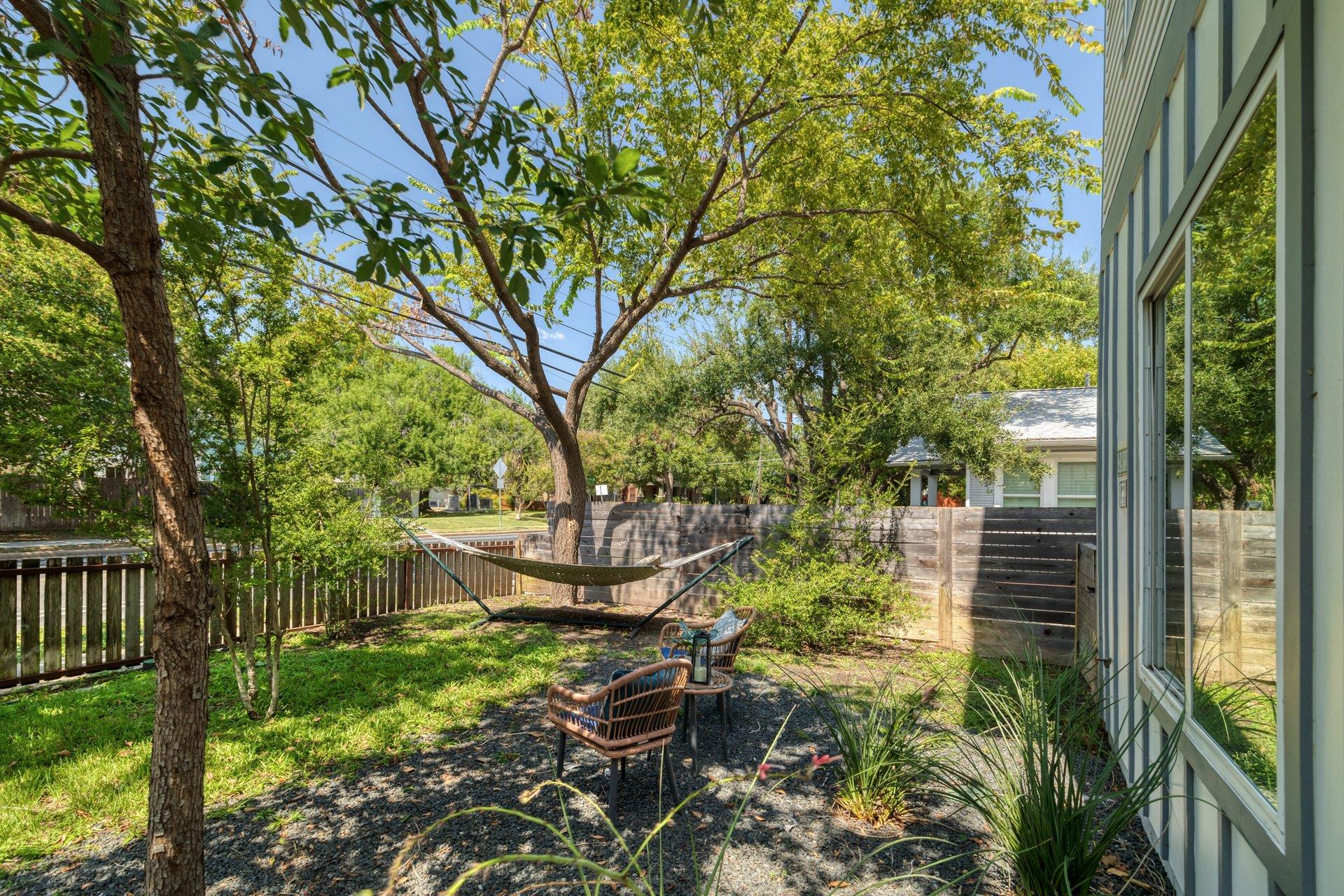 3911 Duval St # 2, Austin, TX 78751