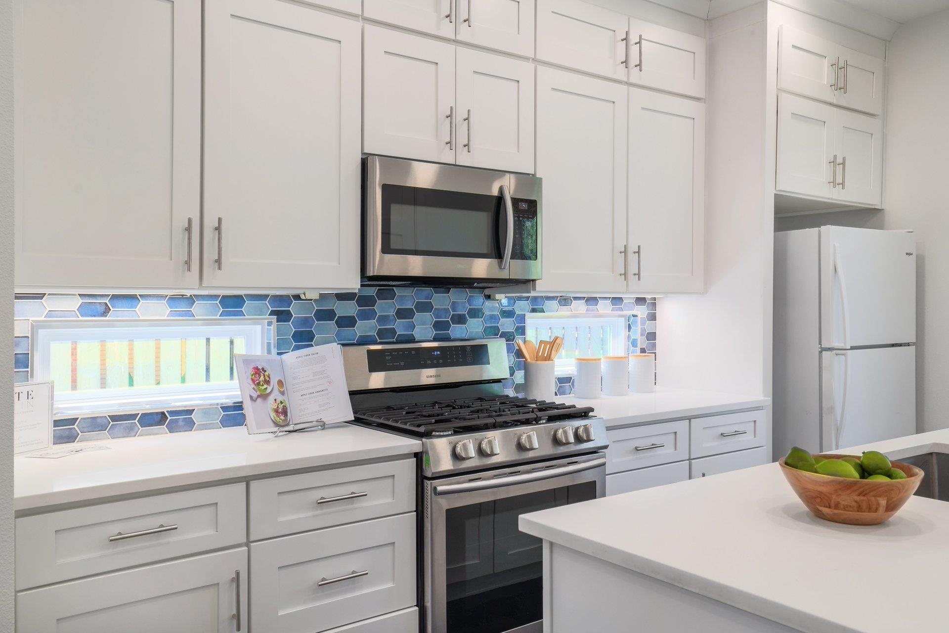 3911 Duval St # 2, Austin, TX 78751