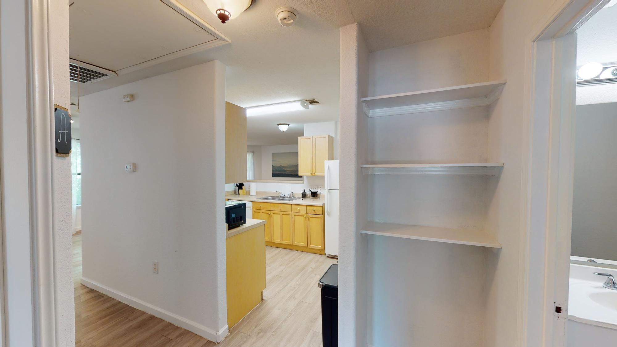 5105 Spruce Cv # A, Austin, TX 78744