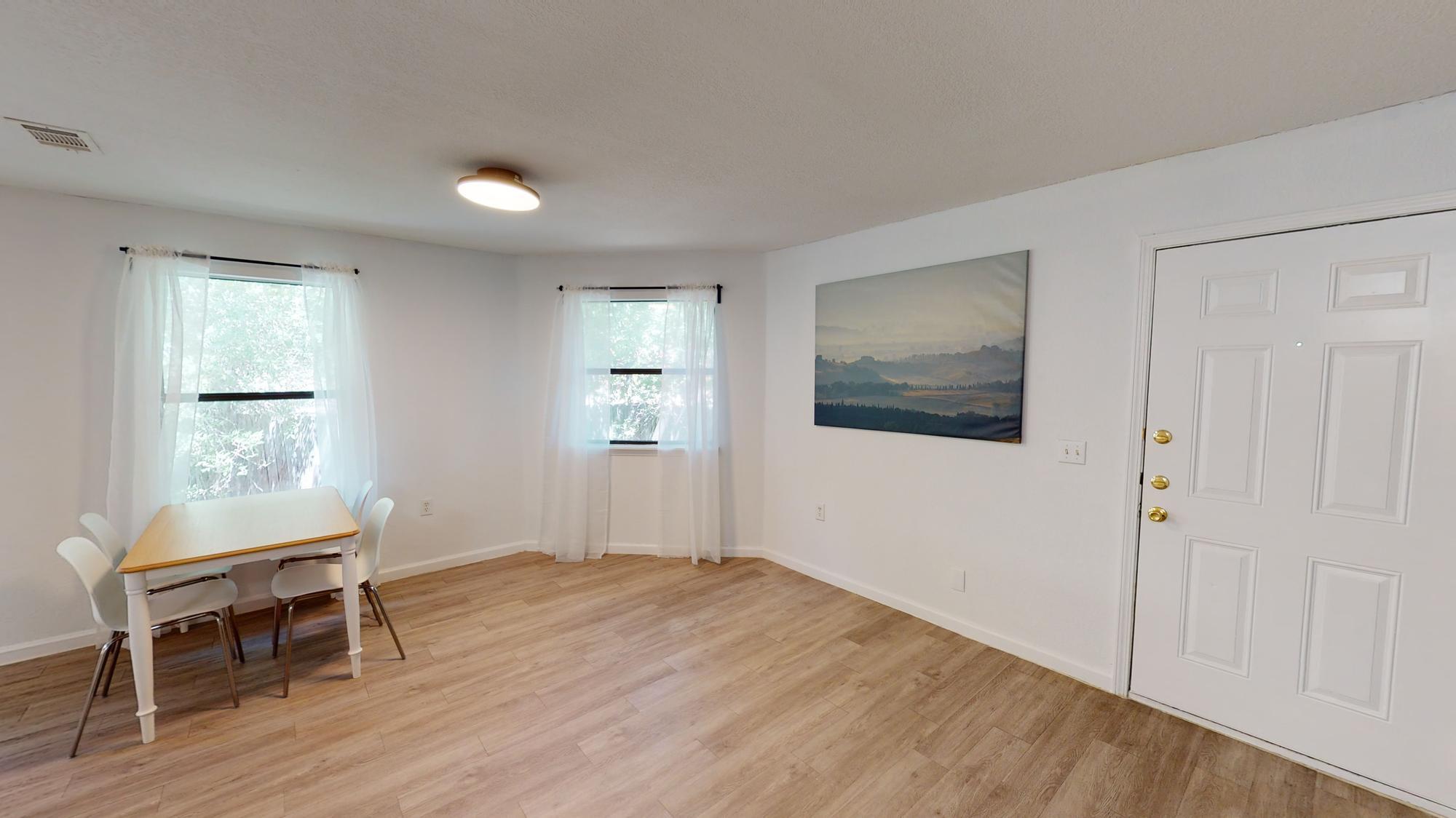 5105 Spruce Cv # A, Austin, TX 78744