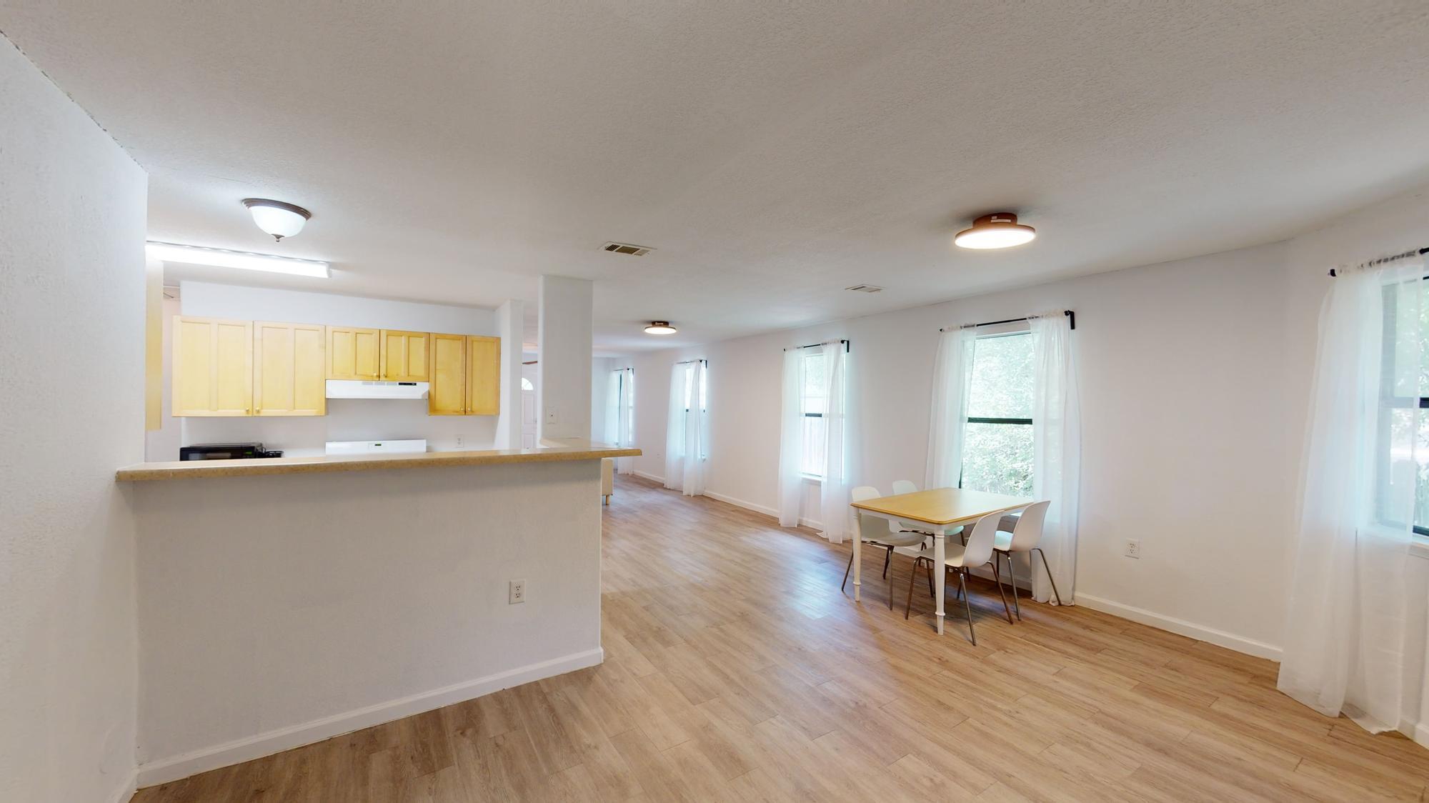 5105 Spruce Cv # A, Austin, TX 78744