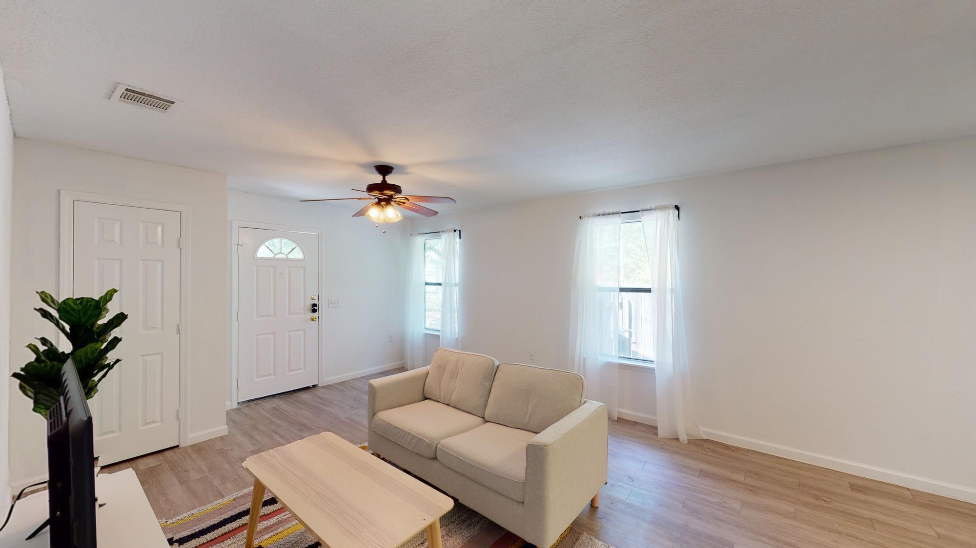 5105 Spruce Cv # A, Austin, TX 78744