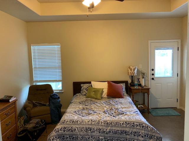 577 JACK RABBIT Ln # B, Buda, TX 78610