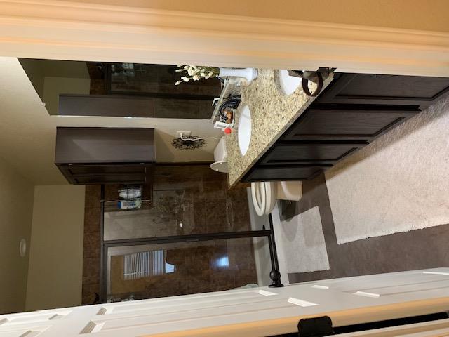 577 JACK RABBIT Ln # B, Buda, TX 78610