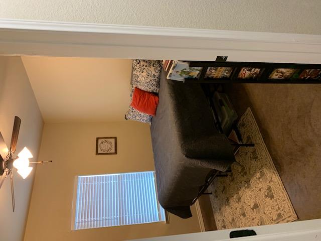 577 JACK RABBIT Ln # B, Buda, TX 78610