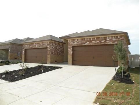 577 JACK RABBIT Ln # B, Buda, TX 78610