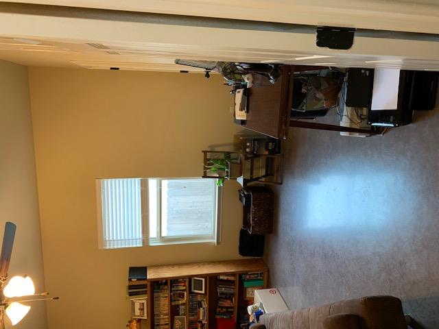 577 JACK RABBIT Ln # B, Buda, TX 78610