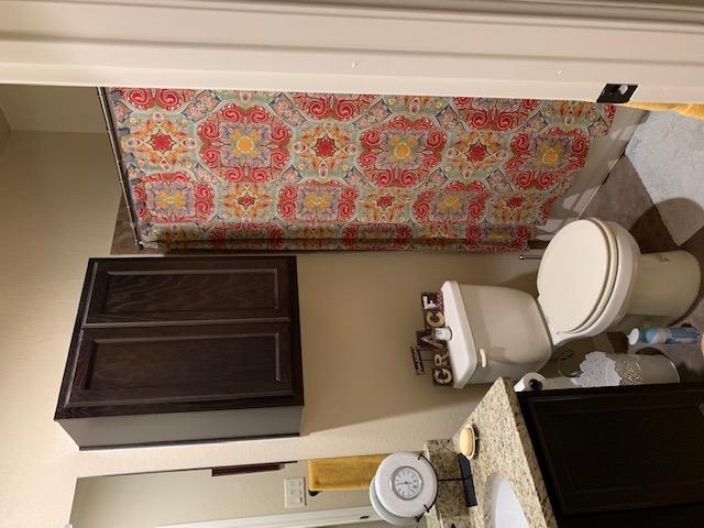 577 JACK RABBIT Ln # B, Buda, TX 78610