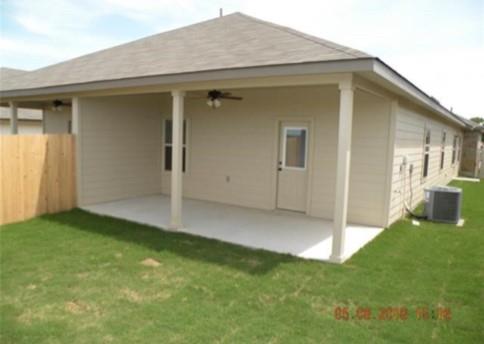 577 JACK RABBIT Ln # B, Buda, TX 78610