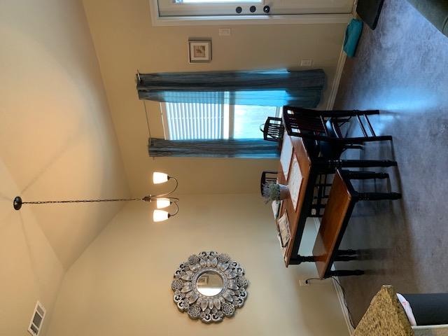 577 JACK RABBIT Ln # B, Buda, TX 78610