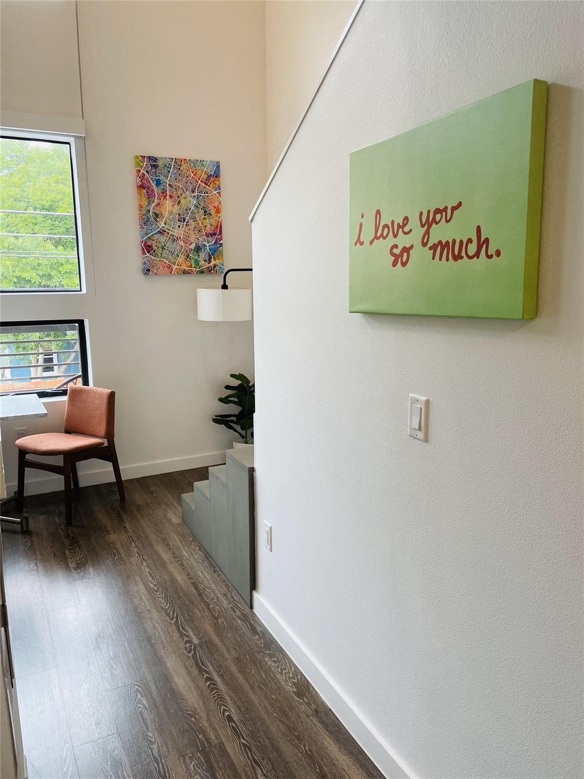 49 Navasota St # 201, Austin, TX 78702