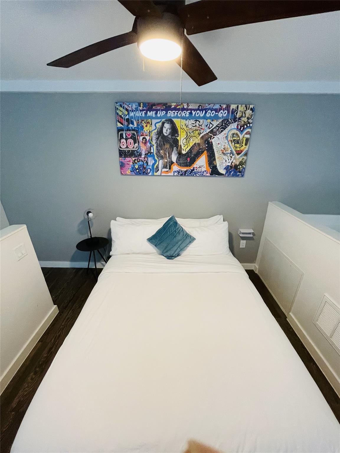 49 Navasota St # 201, Austin, TX 78702