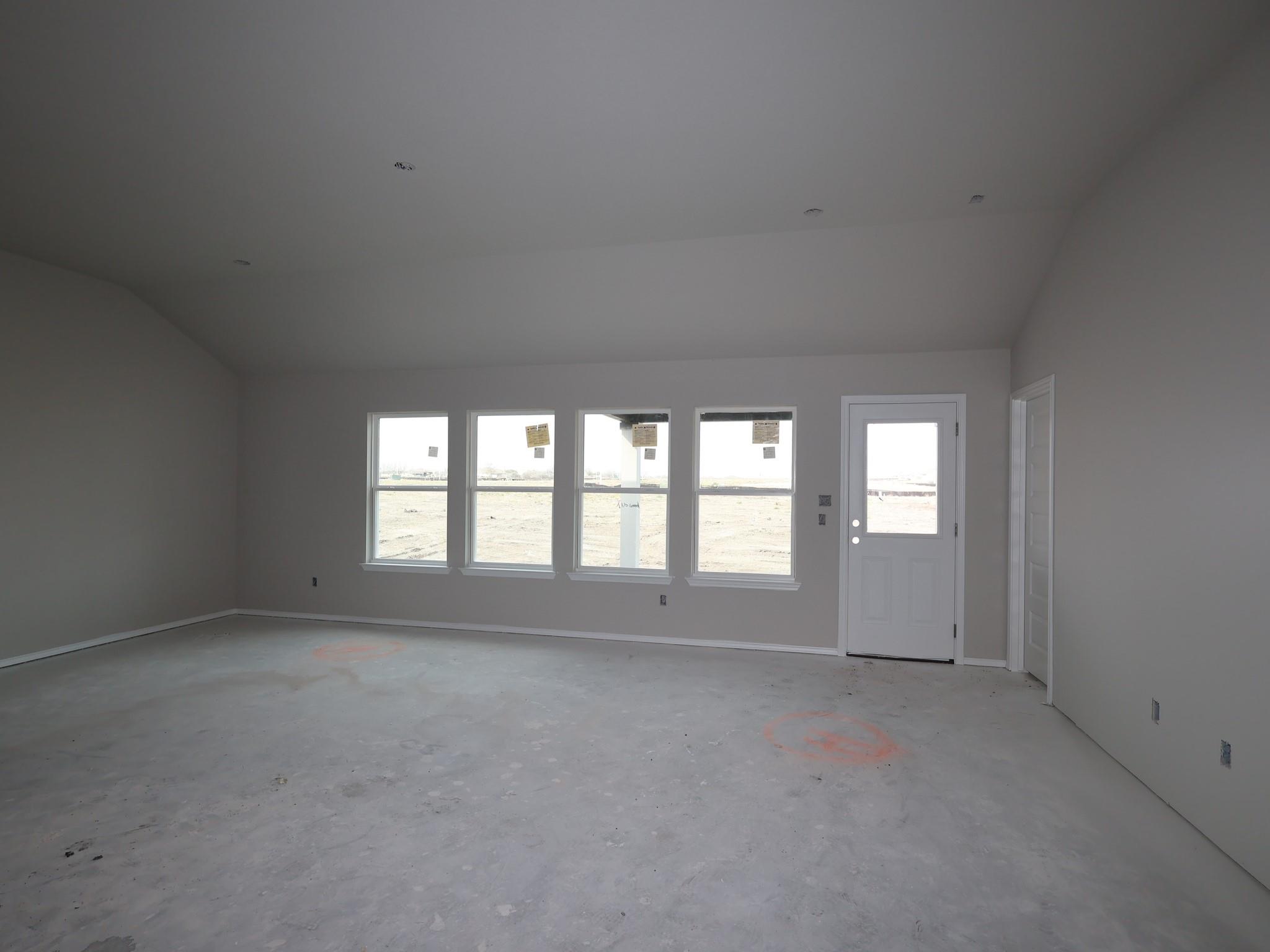 20004 Schatz Way, Manor, TX 78653