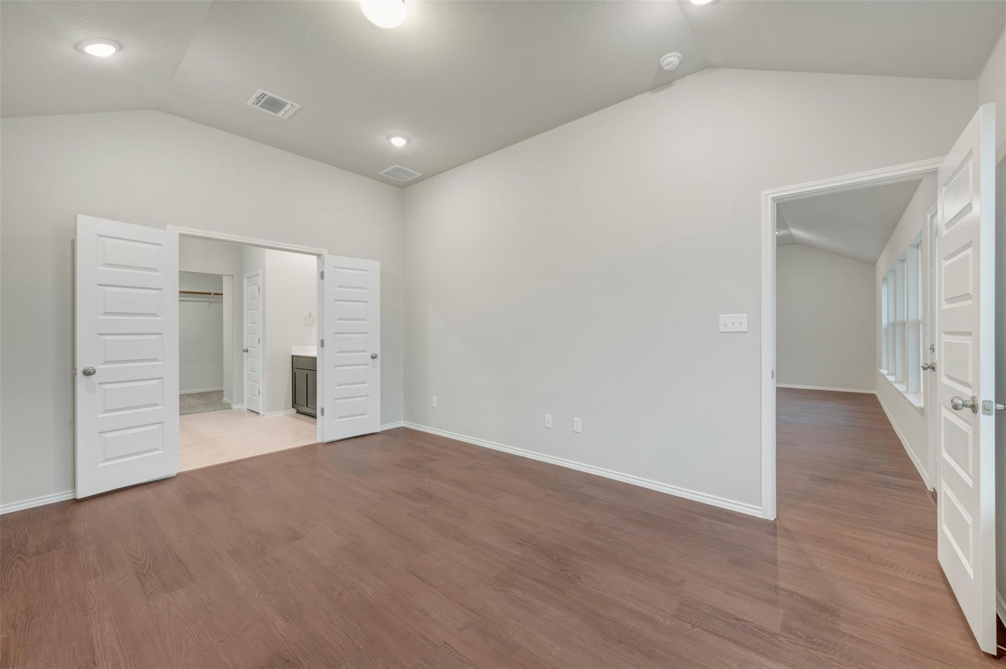 20004 Schatz Way, Manor, TX 78653