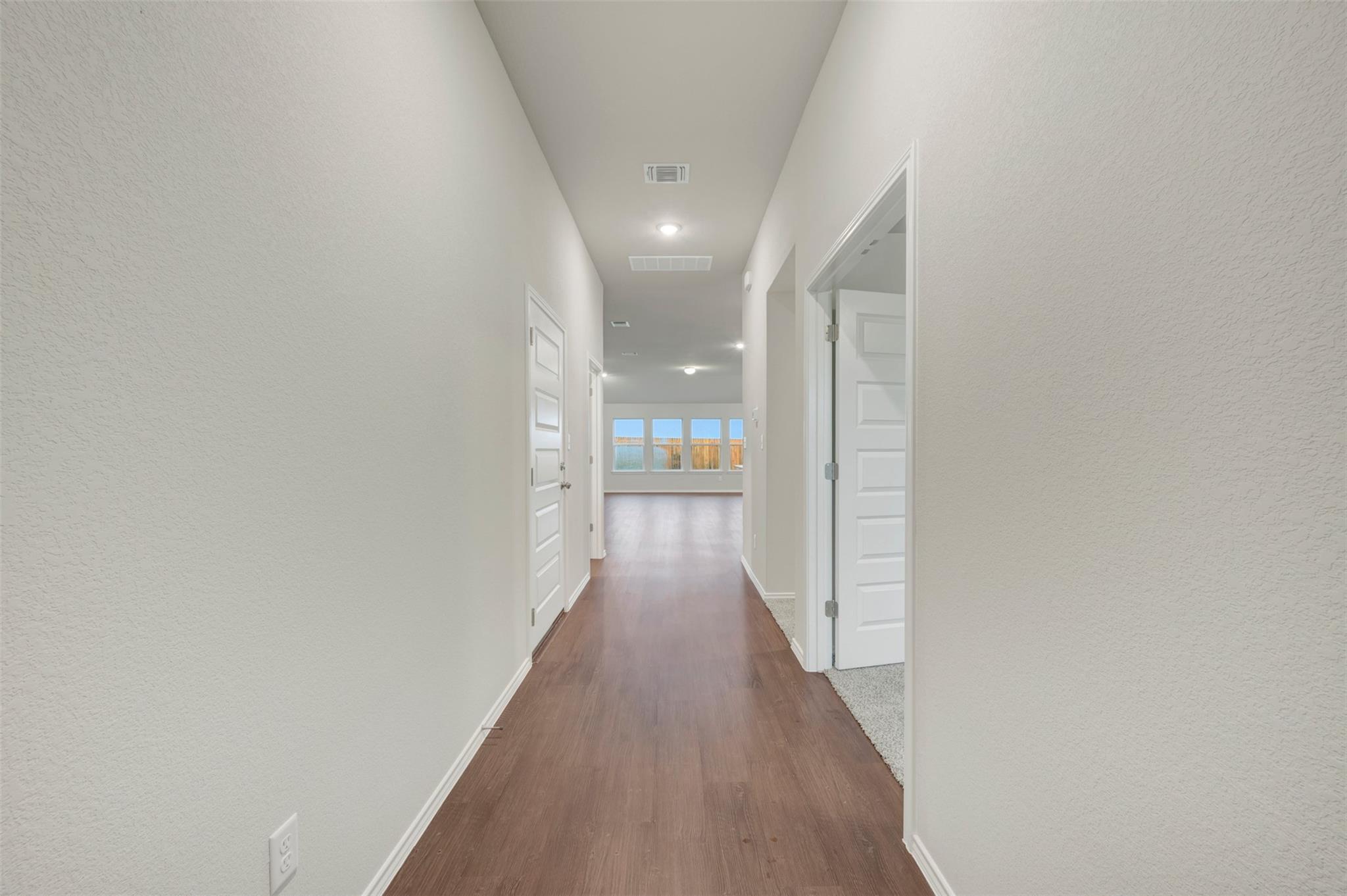 20004 Schatz Way, Manor, TX 78653