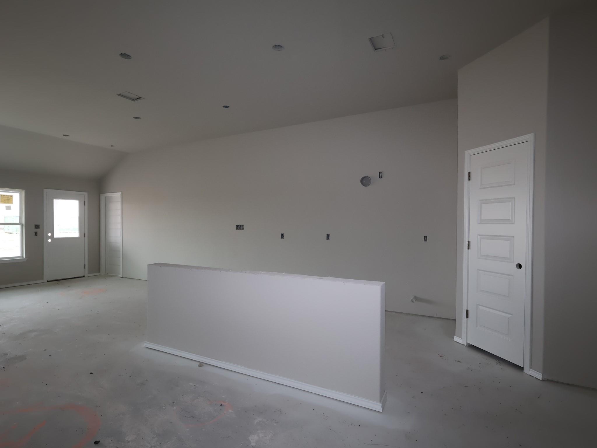 20004 Schatz Way, Manor, TX 78653