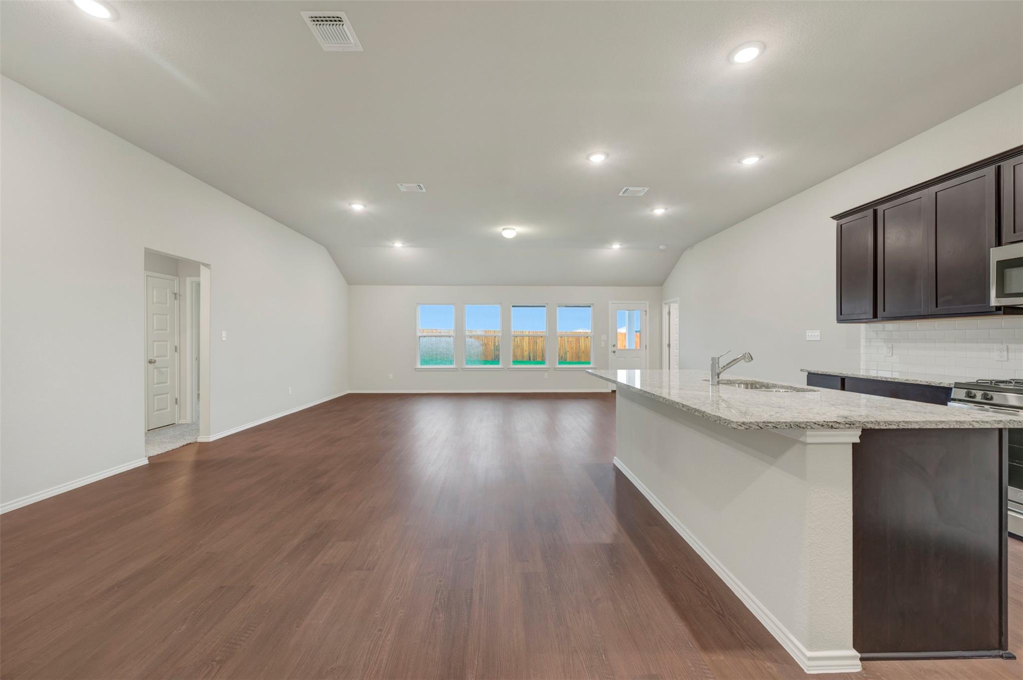 20004 Schatz Way, Manor, TX 78653