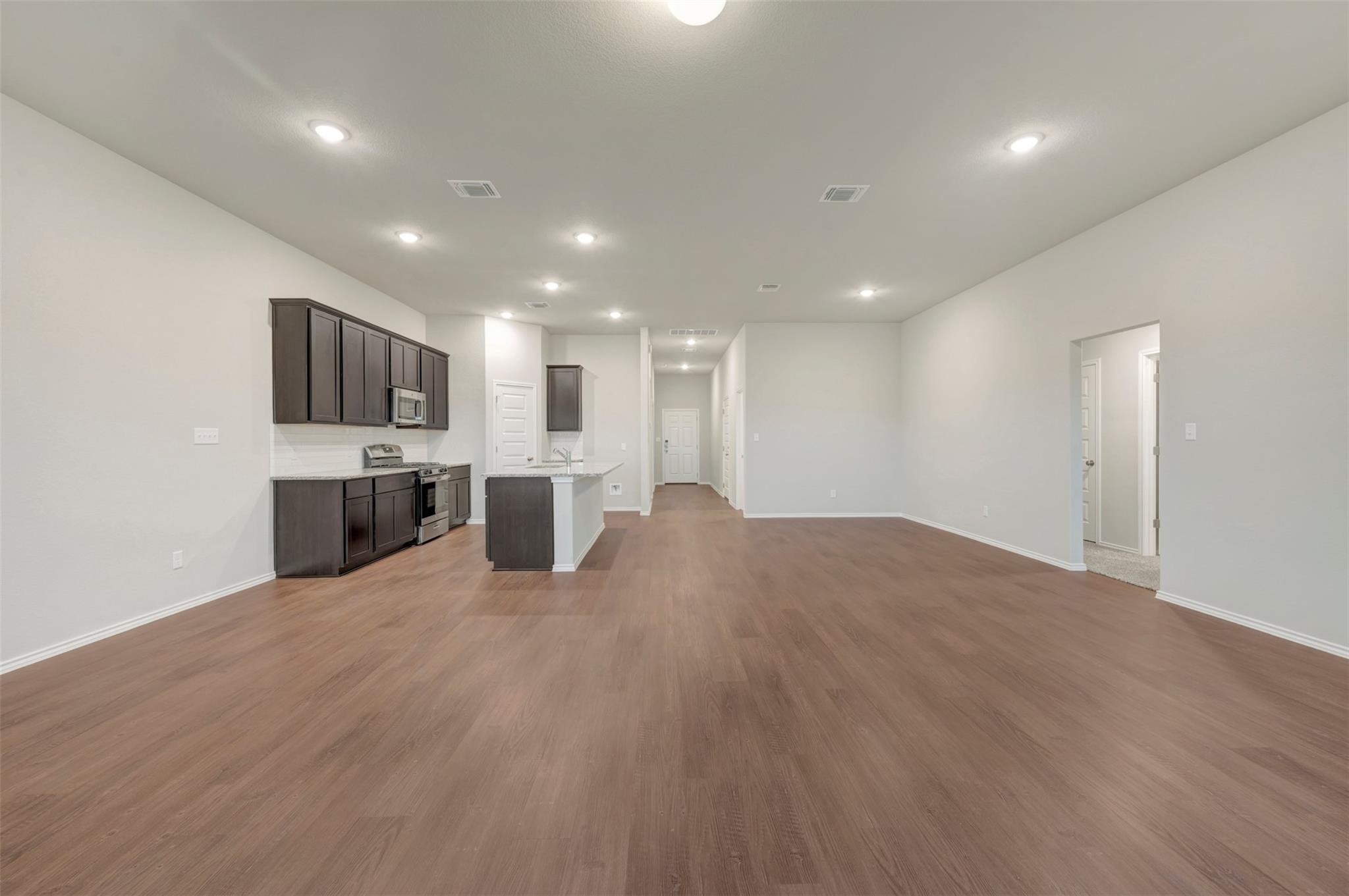 20004 Schatz Way, Manor, TX 78653