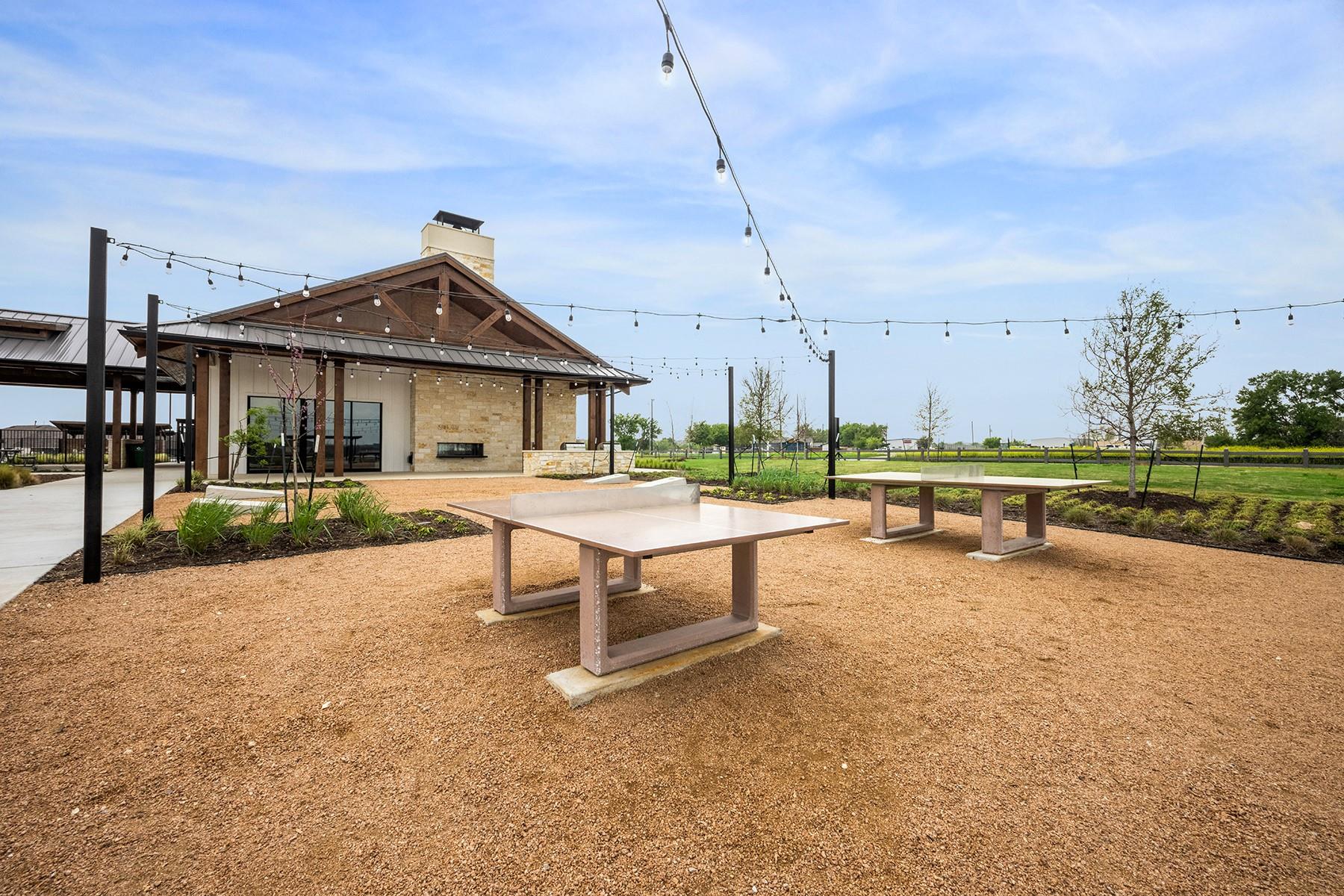 20004 Schatz Way, Manor, TX 78653